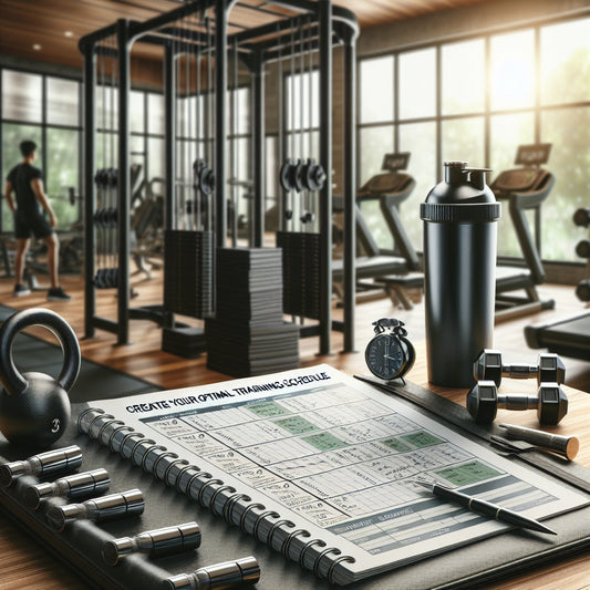 träningsschema,träningsschema gym,