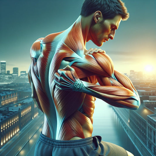 axelluxation rehab övningar,rotator cuff övningar,rotatorcuffruptur övningar,rotatorkuffen rehabövningar,träna rotatorcuffen,