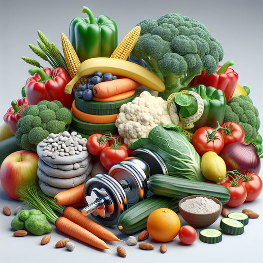 edamamebönor protein,fullvärdiga proteinkällor,gröna ärtor protein,grönsaker med protein,linser protein,