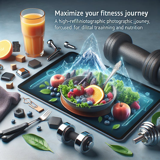 bodybuilding diet schema,digital pt,fitness kostplan,göra eget träningsprogram app,online pt,