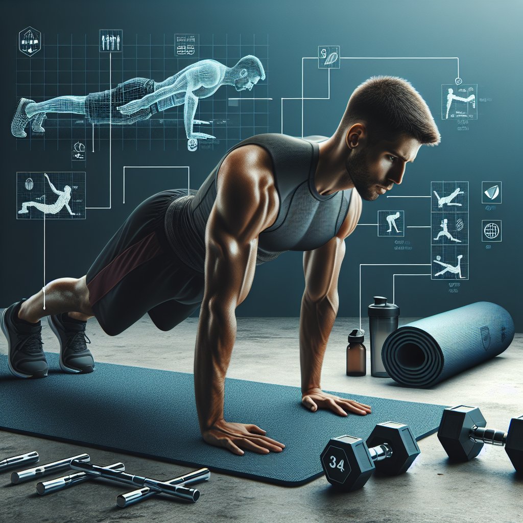 burpees,burpees muskelgrupper,burpees muskler,burpees nybörjare,burpes,