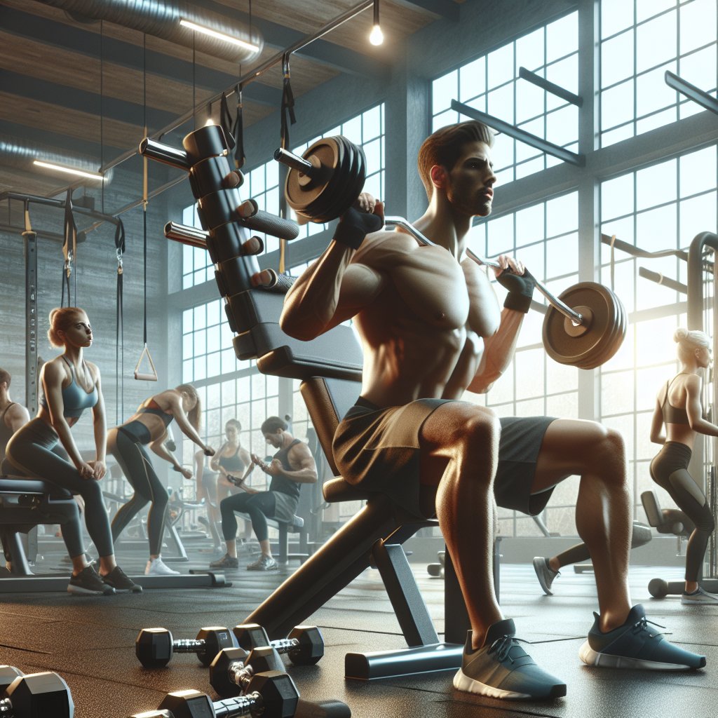 armhävningar för bröstmuskler,bilder på tutar,bra bröstövningar,bröst gym,bröst korg,