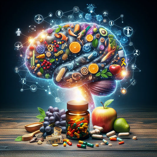 förbättra minnet,förbättra minnet kosttillskott,har sitt internminne,
