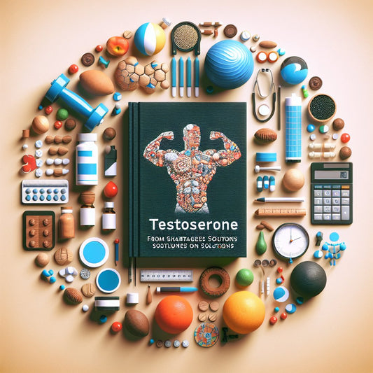 få testosteron utskrivet,hur kan man öka testosteronhalten,hur ökar man sitt testosteron,magnesium testosteron,testosterin,