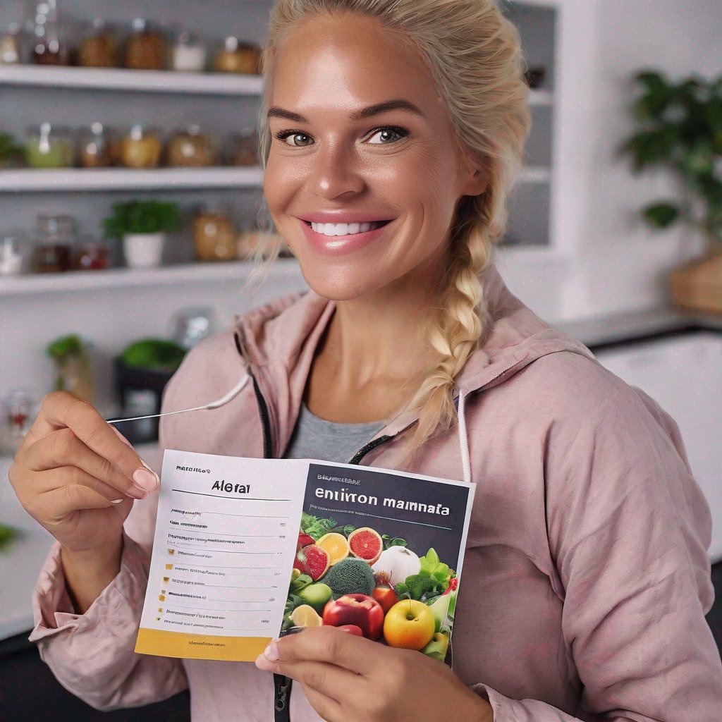 Guide till Bra Fetter: Enkelomättat, Fleromättat och Mättat Fett