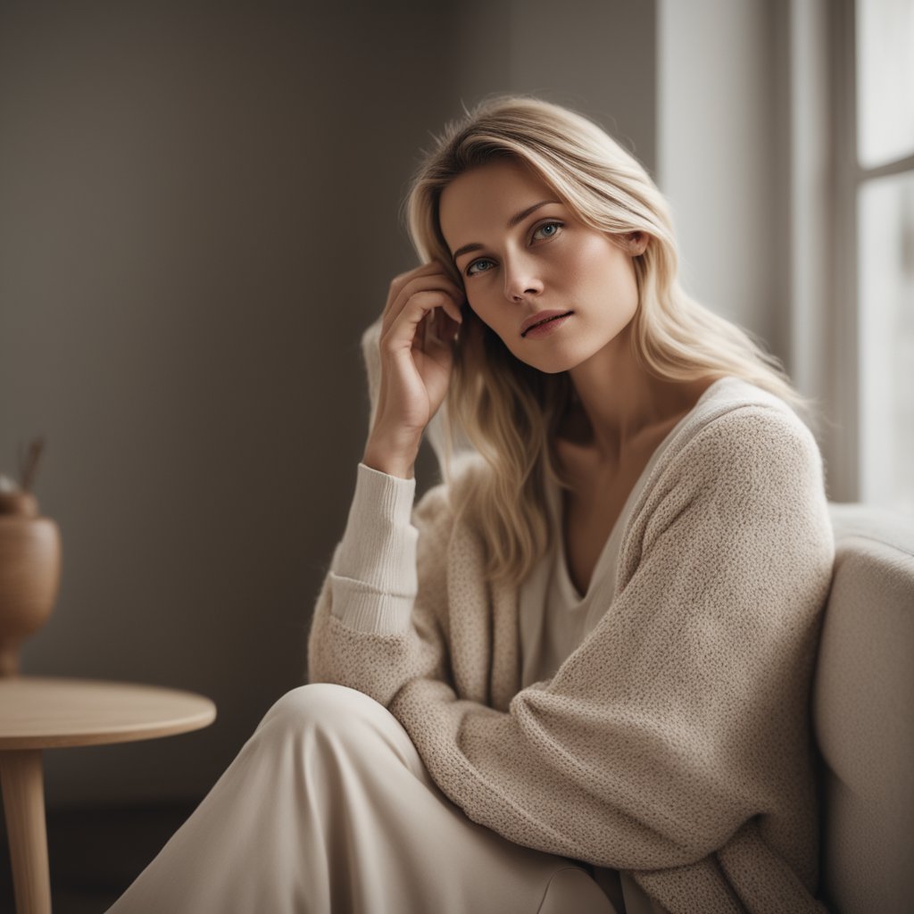 Hur Mindfulness kan Förbättra Ditt Vardagliga Liv och Välmående
