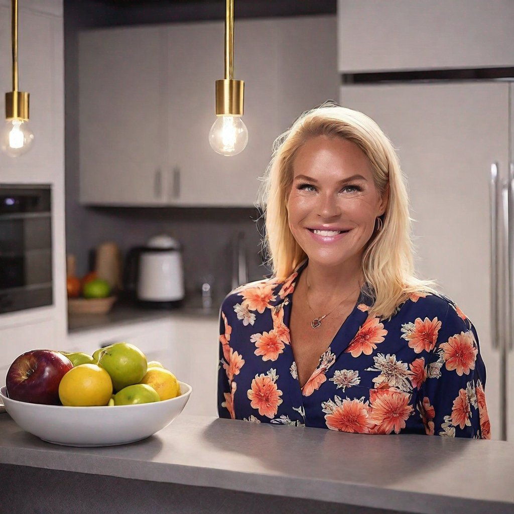 Utforska 5 2 dieten och LCHF: Förbättra din hälsa med rätt kost
