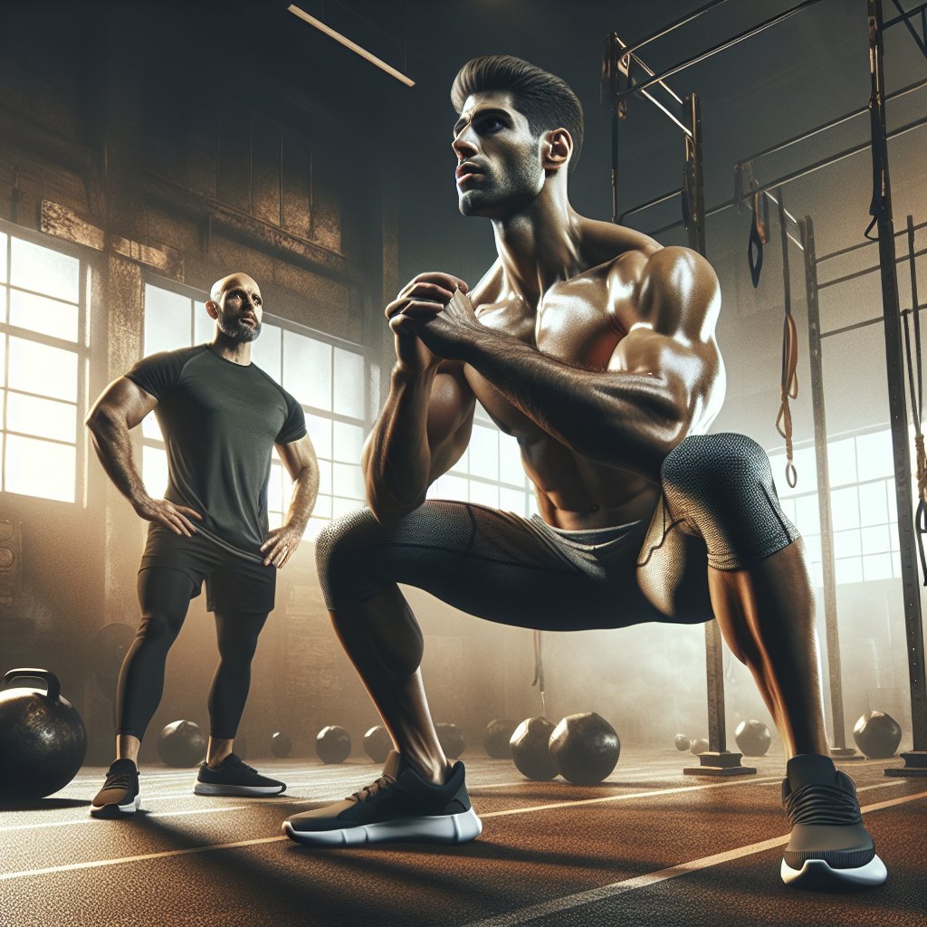att göra split,bulgarian split,bulgarian split squat,bulgarian squat,bulgariska splitböj,